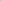 LAtelier
